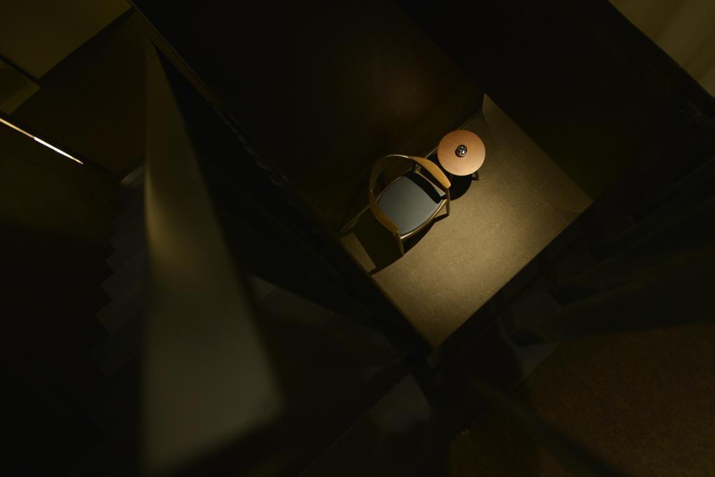 Jasmine Exquisite Inn Chongqing Ruang foto