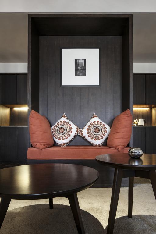 Jasmine Exquisite Inn Chongqing Bagian luar foto
