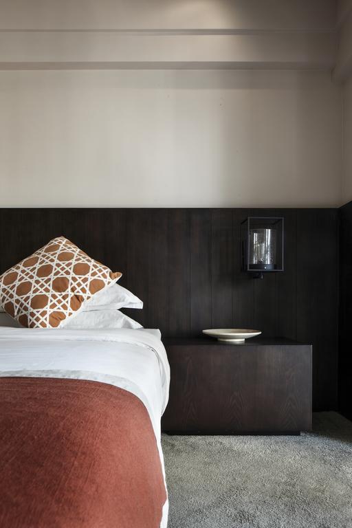Jasmine Exquisite Inn Chongqing Bagian luar foto