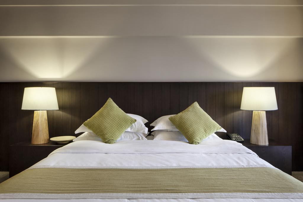 Jasmine Exquisite Inn Chongqing Bagian luar foto