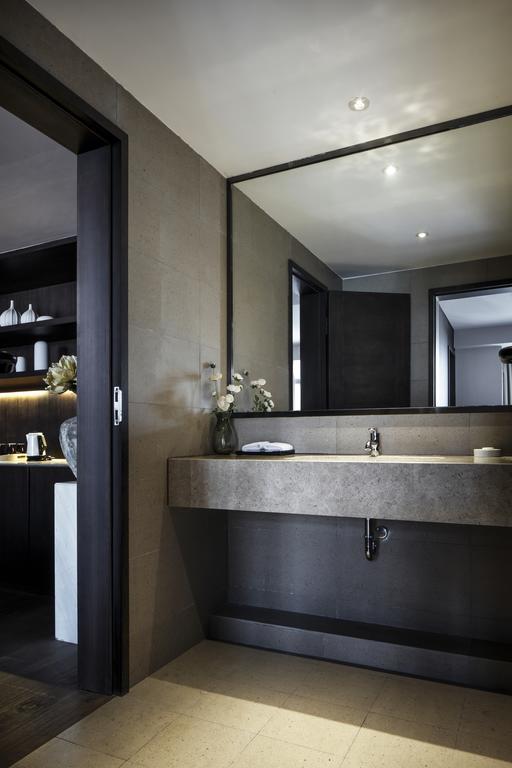 Jasmine Exquisite Inn Chongqing Bagian luar foto