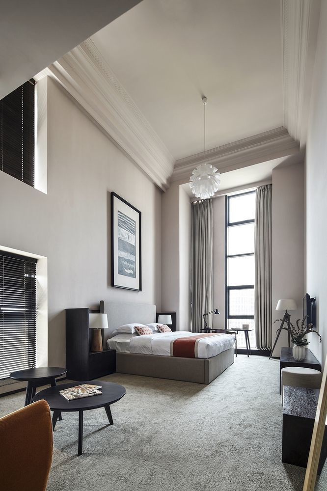 Jasmine Exquisite Inn Chongqing Bagian luar foto