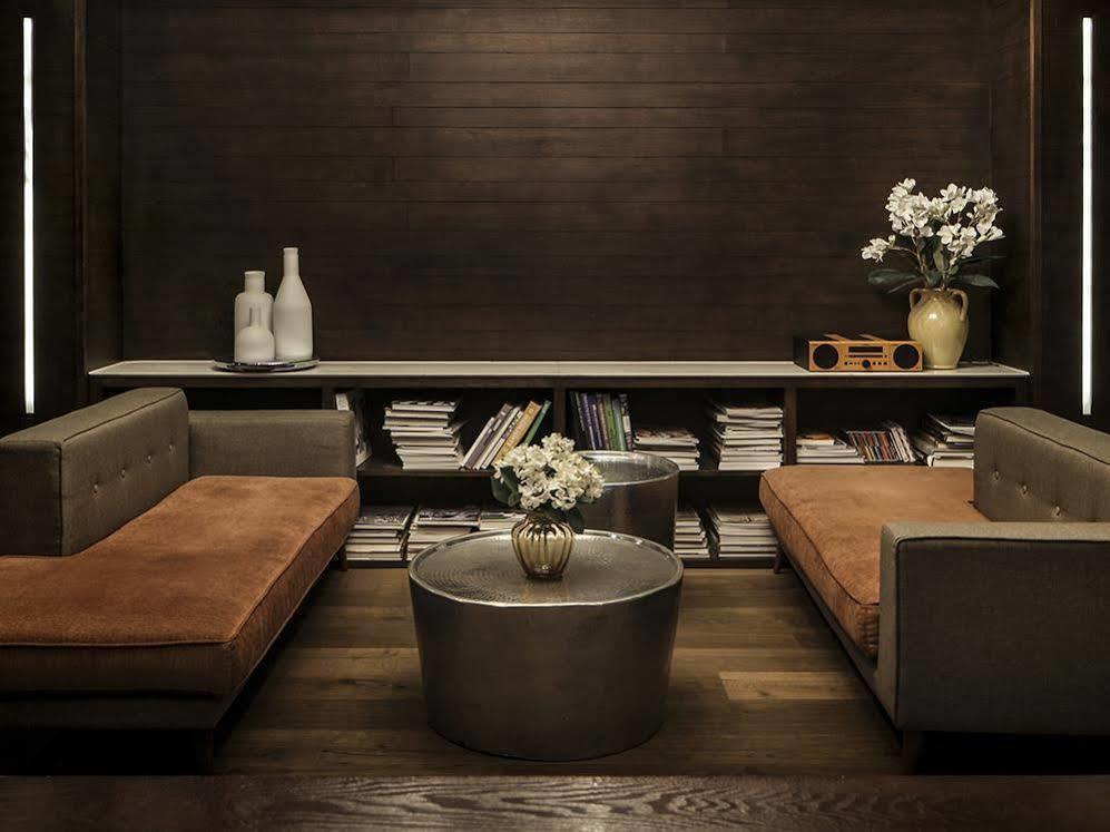 Jasmine Exquisite Inn Chongqing Bagian luar foto