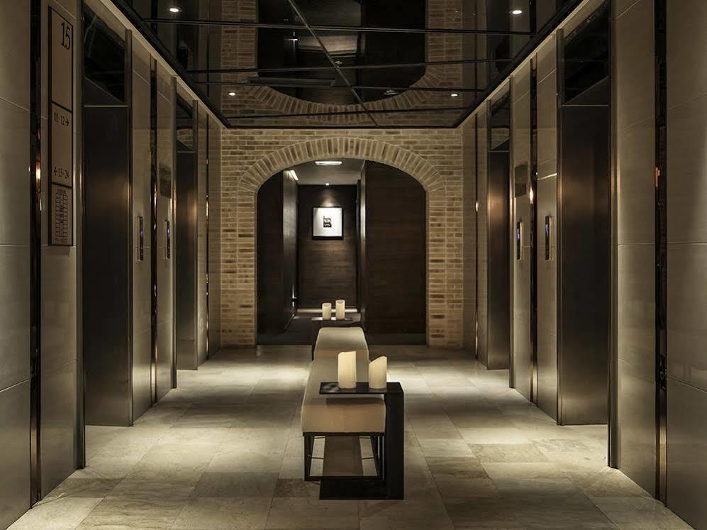 Jasmine Exquisite Inn Chongqing Bagian luar foto